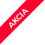 Akcia