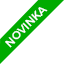 Novinka