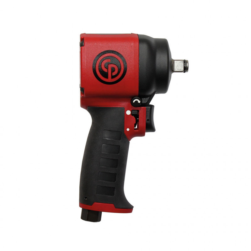 CP CP7732C MINI RÁZOVÝ UŤAHOVÁK 1/2ʺ - 625 Nm