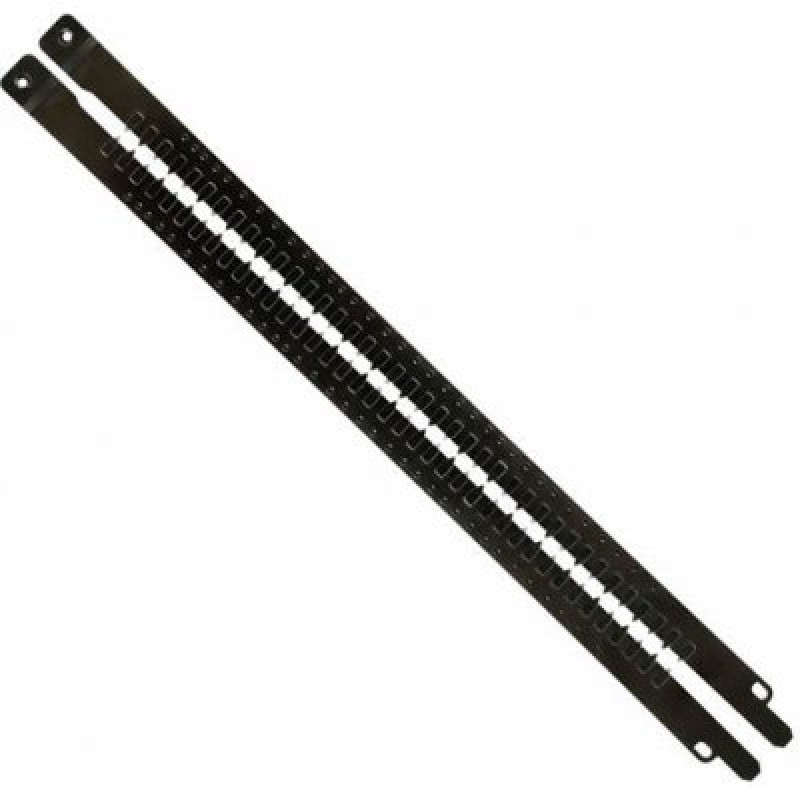 DeWalt DT99591 - Pílový list pre píly ALLIGATOR 430 mm