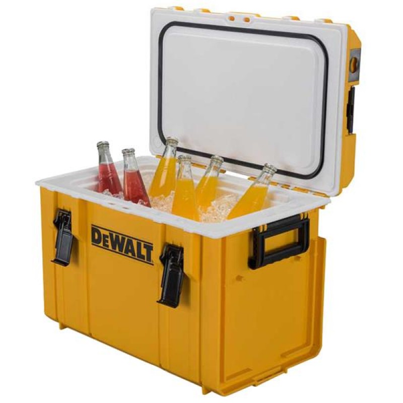 DeWALT chladiaci box - DWST1-81333